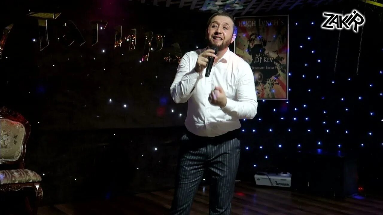 Башир 04. Певец башир чимилов. Башир чимилов шамиль ханаев. Башир чимилов 2022. Башир чимилов 2022.