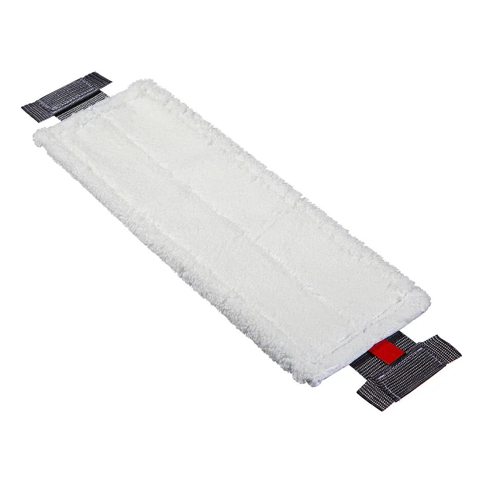 Моп микрофибра плоский 80 см. Моп vdm mf - 40. Моп микрофибра 40. Моп 40см микрофибра mf2087. Моп микрофибра 40 см.