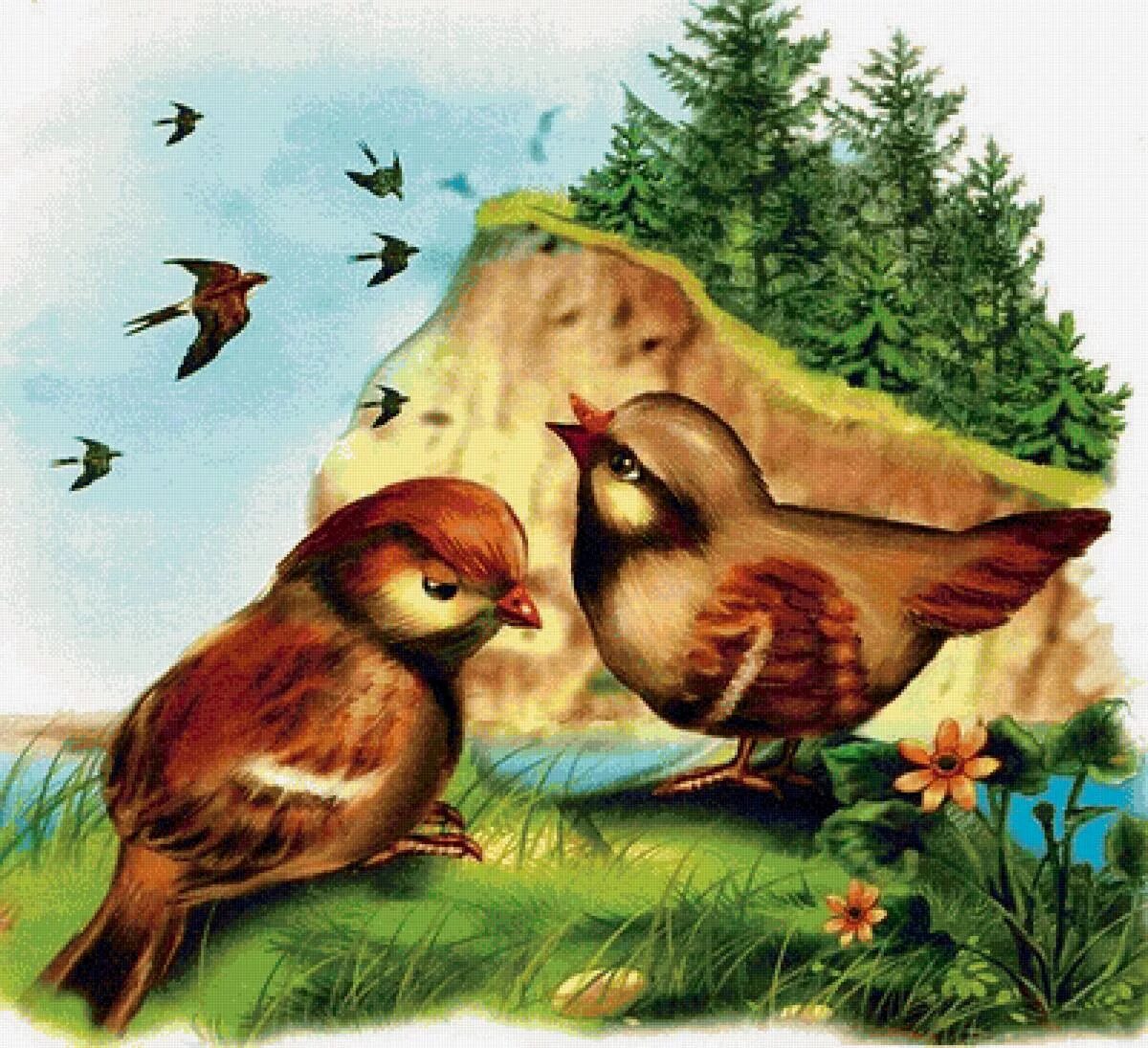 горький воробьишко пудик. иллюстрация к произведению воробьишка. рассказы ждановны воробушек 5. м горький воробьишко иллюстрации к рассказу. мы выжили.