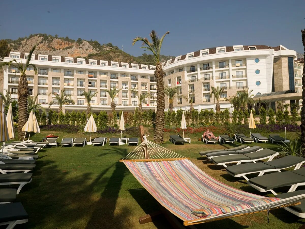 Imperial sunland кемер. Империал санленд резорт кемер. imperial sunland resort hotel 5 турция. санленд резорт кемер турция отель. территория отель империал туркиш 5 звёзд сиде турция.