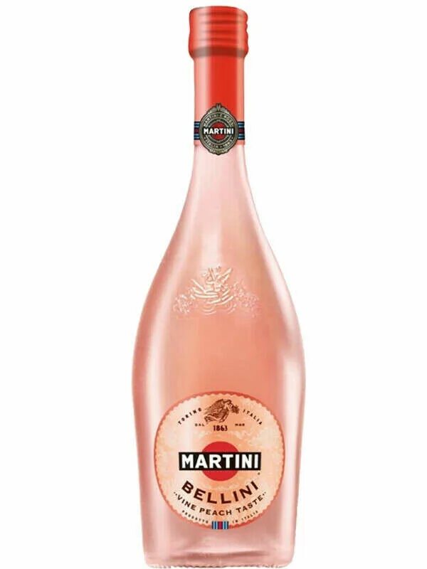 Игристое персик fiorelli. Персиковое шампанское. Шампанское стелла роса. Лайтхаус вино безалкогольное игристое. Коктейль винный беллини.