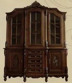 Румынская 11