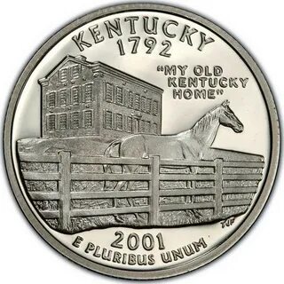 2001 25