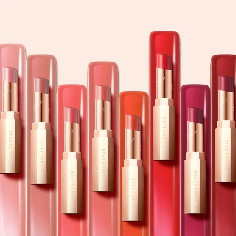 Dear dahlia, blooming edition lip paradise. Dear dahlia blooming balm. Dear dahlia помада allure shine. Dear dahlia blooming balm. Dear dahlia lip paradise blooming balm.