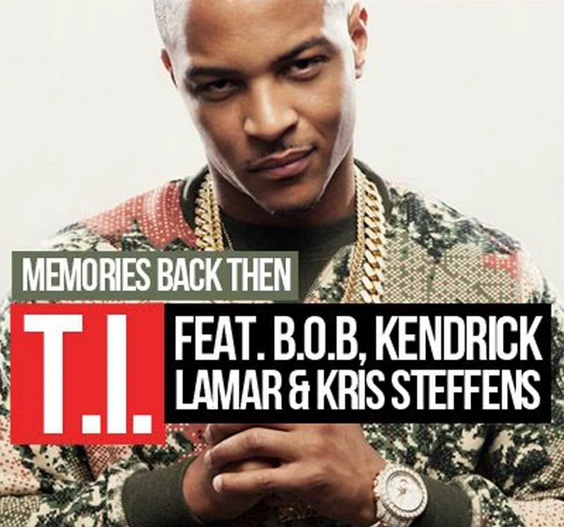 T'I память. Репер back then. Kendrick Lamar mem. B.O.B. Back to memories