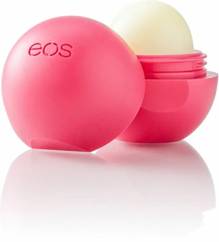 Make up бальзам для губ. Eos бальзам для губ роза. бальзам для губ эос малина. eos smooth stick organic lip balm.