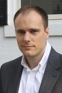 Tom king