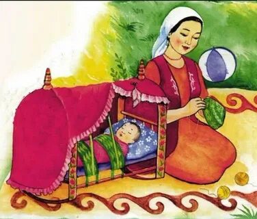 Үлкен сиськи порно mp4 онлайн көру