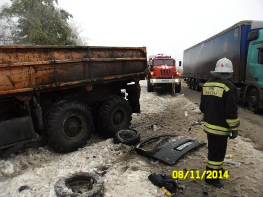 мантурово улица костромская. музей мантурово костромской области. костромская обл мантурово. автовокзал мантурово костромской области. мантурово костромская область.