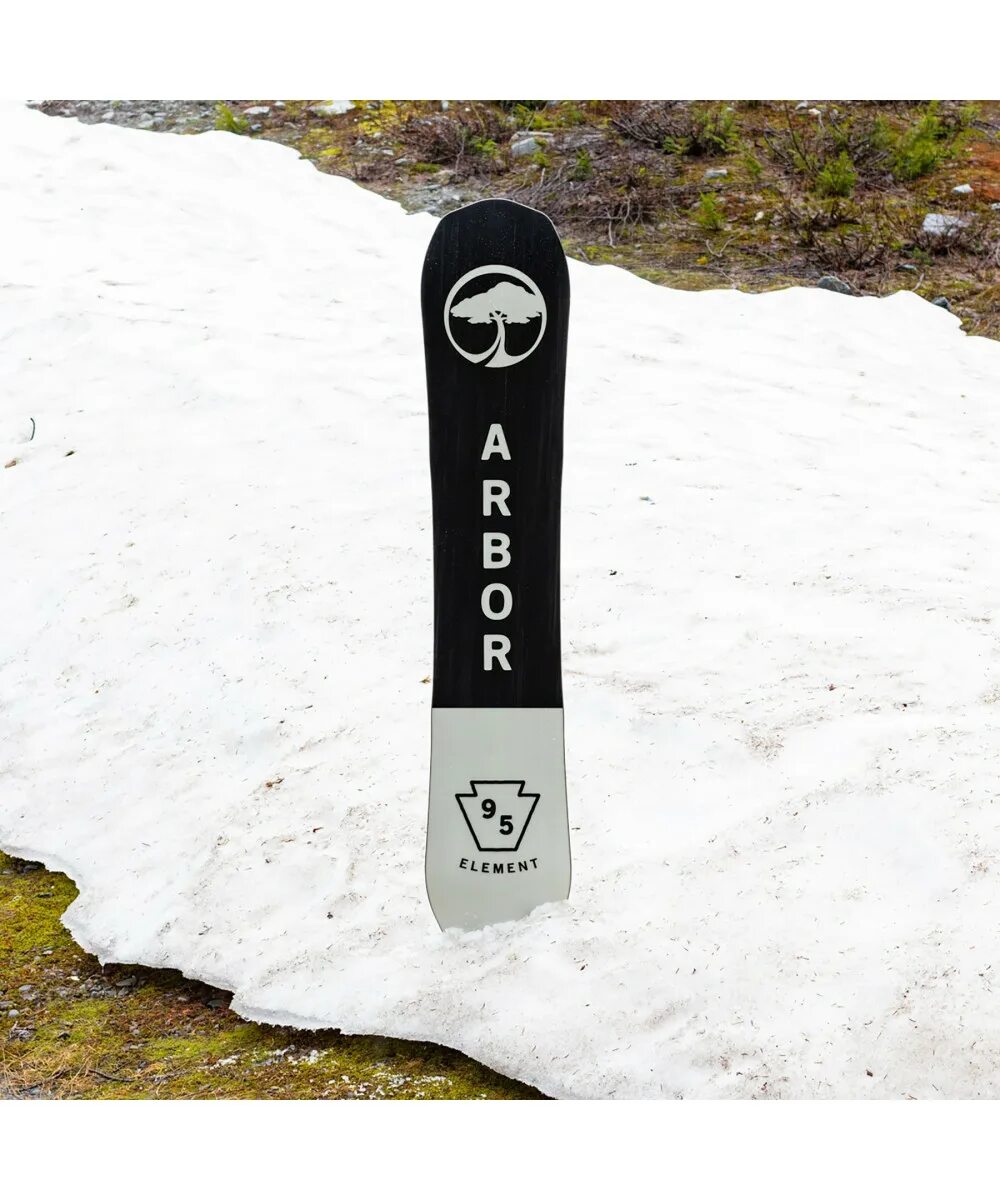 Сноуборд element. Сноуборд arbor element premium. Сноуборд arbor element rocker 157. Element 135 сноуборд. Сноуборд element.
