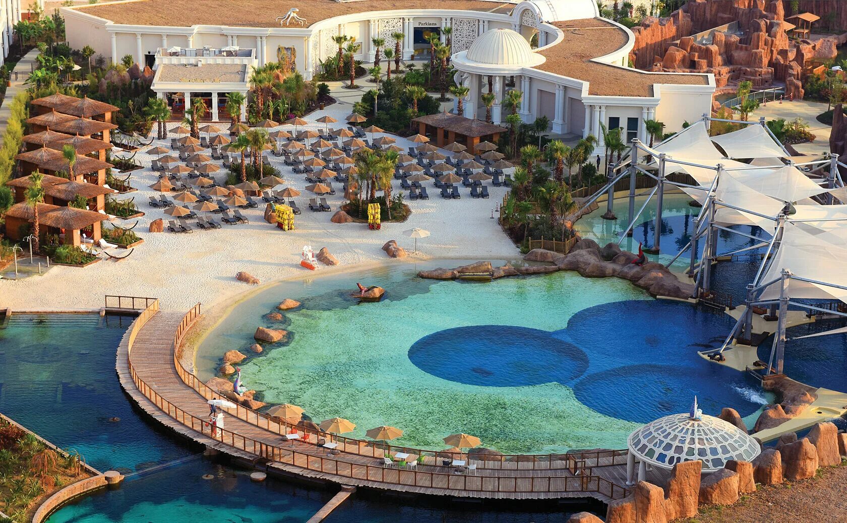 The land of legends kingdom hotel 5. The Land of Legends Kingdom Hotel 5 Турция Белек. Отель в Турции Rixos the Land of Legends. Отель парк легенд Турция Белек. Отель Rixos the Land of Legends 5*.