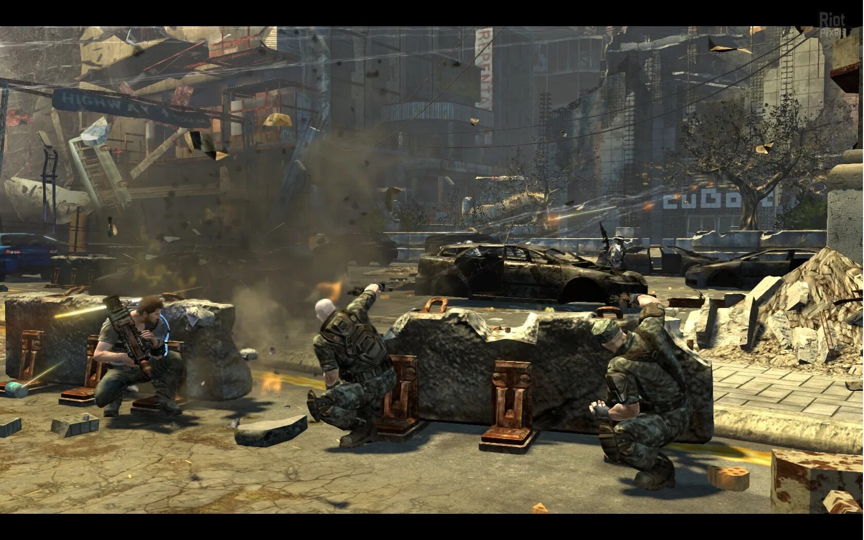 игры с большим рейтингом. игра bulletstorm full clip edition. игры с большим рейтингом. игры с большим рейтингом. Edge of eternity ps4.