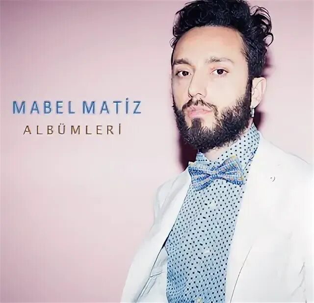 Mabel matiz фото. Wide awake. Mabel matiz турецкий певец. Mabel matiz фото. Mabel matiz текст.