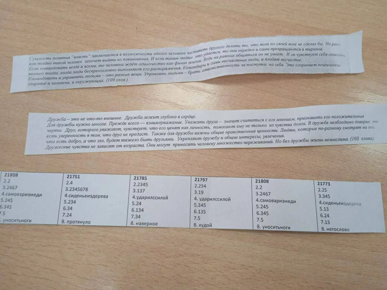 Ответы ОГЭ. 38 Регион ОГЭ. Ответы на ОГЭ 38 регион по математике. Ответы ОГЭ 38 регион. Огэ пробники 36 вариантов математика