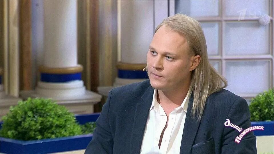 Давай поженимся. +"давай поженимся" +2020 +высотков. 10. 2020. Давай поженимся выпуск 22.