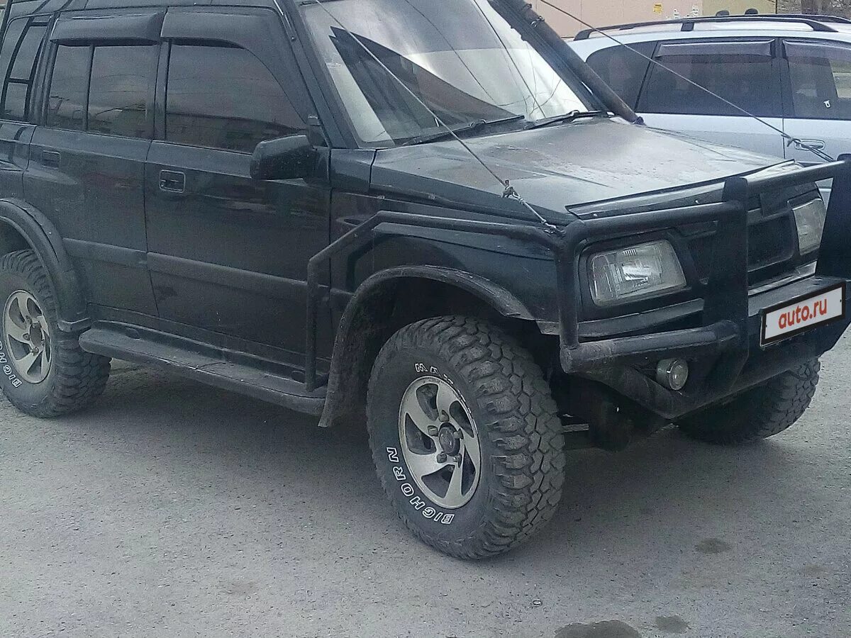 Сузуки эскудо 95 года. Сузуки эскудо 1992. Сузуки эскудо 1992 года. Suzuki Escudo 1.6 at. Сузуки эскудо 93 год.