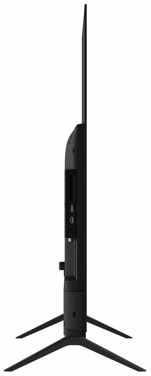 Grundig 65 oled gg 970b. тв грюндик 55 дюймов отзывы цена. Samsung s27b970d. тв грюндик 55 дюймов отзывы цена. Tv grundig gob 9290.