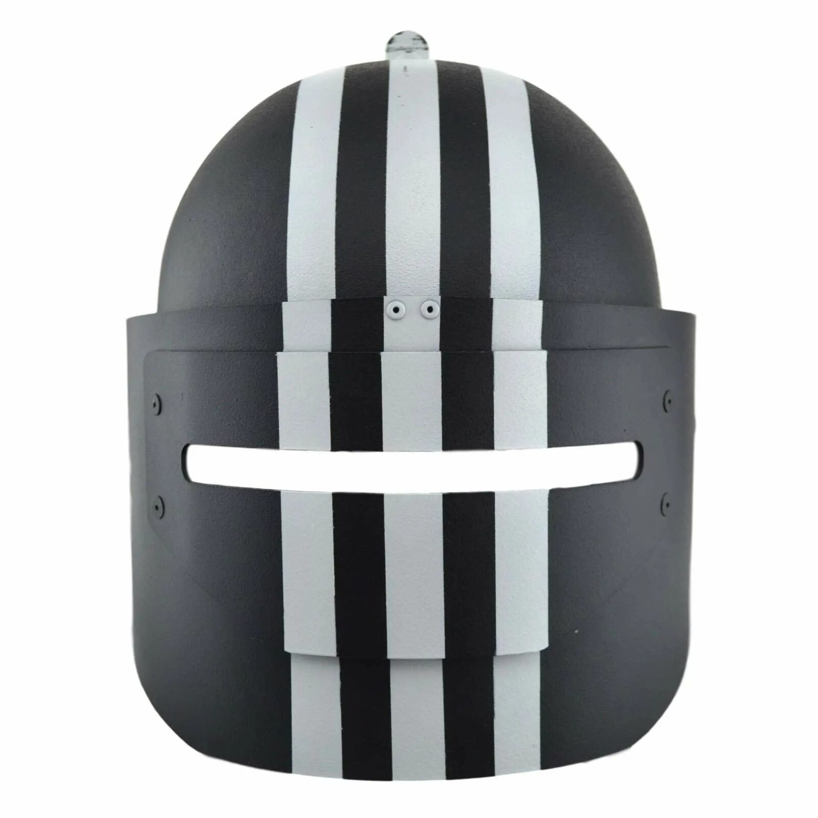 Маска 1щ килла. Маска 1щ килла. Килла шлем 1щ. Маска 1щ страйкбол. Шлем "маска-щ" killa helmet.