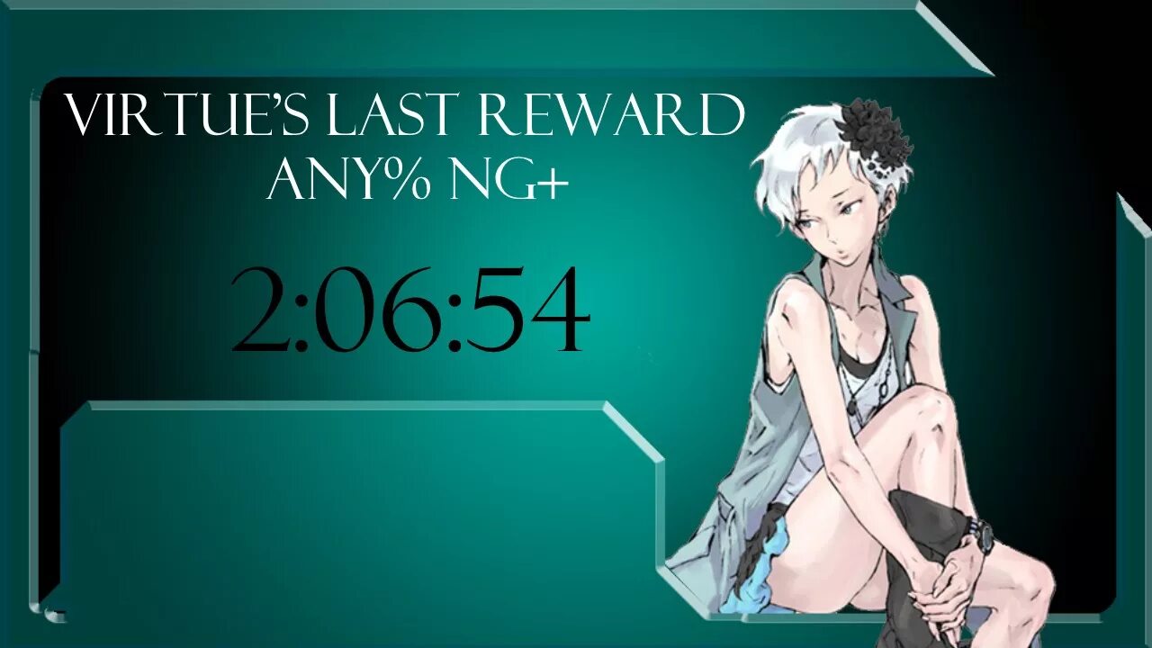 Virtue s last reward. Zero Escape PS Vita. PS Vita Zero Escape Virtue. Zero Escape: Virtue's last reward. Virtue last reward.