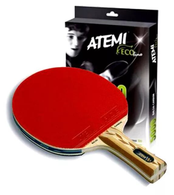 ракетка фишер настольный теннис. тениссная ракетка star line hodbi. настольный теннис фон. ракетка для настольного тенниса юньхэ. набор для настольного тенниса start up.