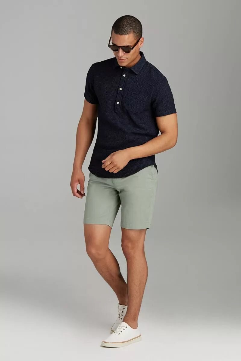 Светло бежевые шорты Fred Perry. Кэжуал шорты мужские Fred Perry. Шорты Polo Ralph Lauren Summer. Классические шорты мужские. Купить футболку мужскую шорты