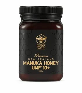 Honey true