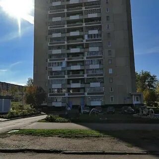 Апрель набережные челны