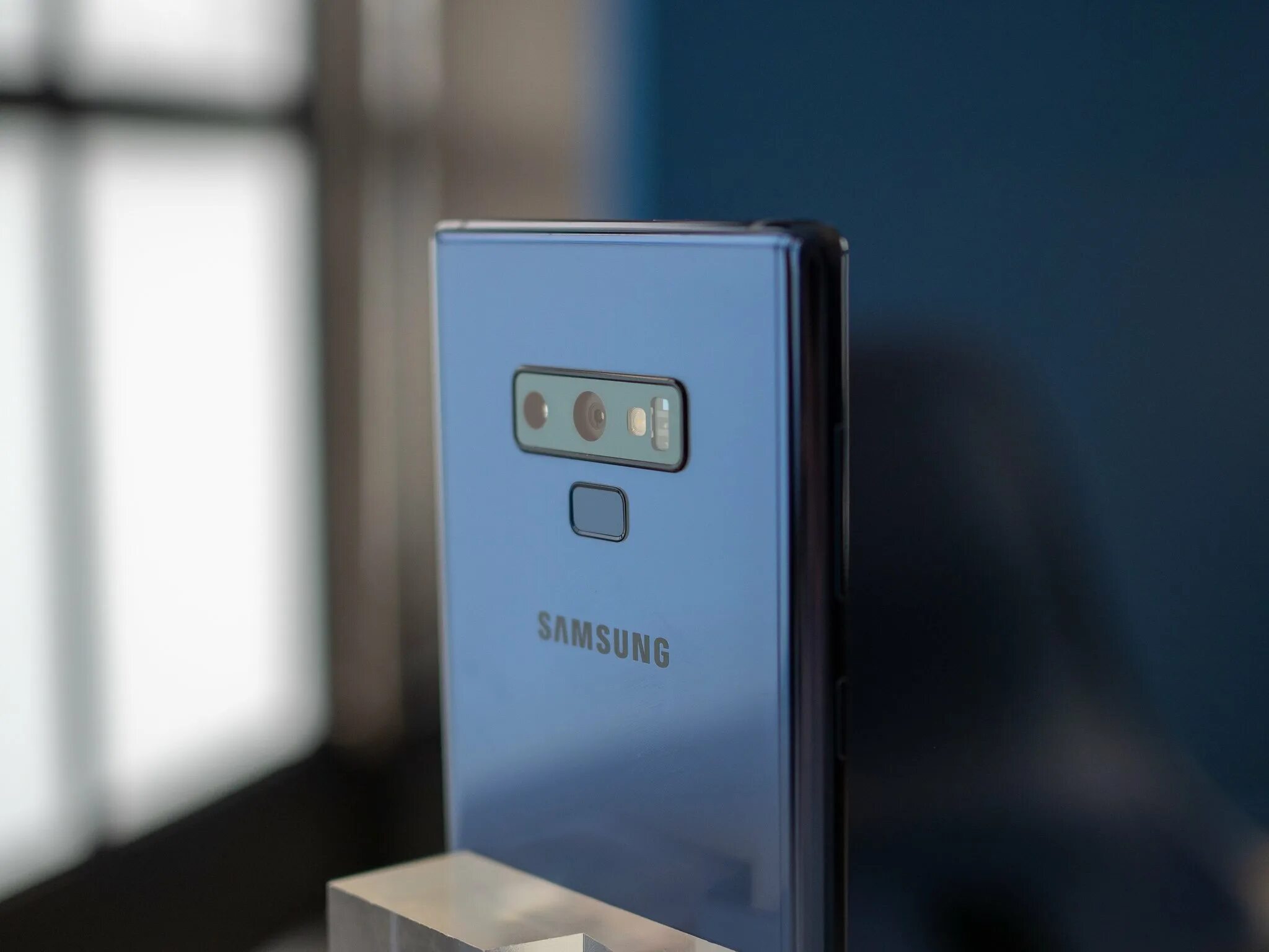 Note 9 camera. Samsung note 8 отпечаток пальца. samsung note 5 fingerprint. сканер отпечатка samsung note 9 купить. отпечаток samsung note 9 купить.