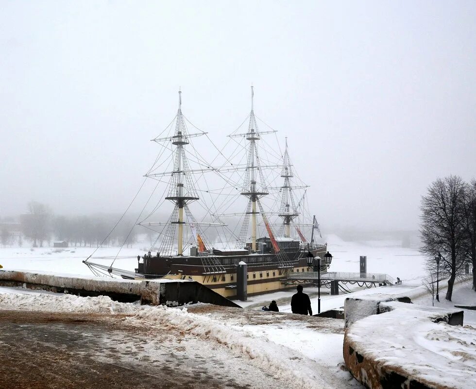Контрабанда. Порт кавказ - порт тамань. Пост гавань. Гутуевский порт. Морской порт порт кавказ.