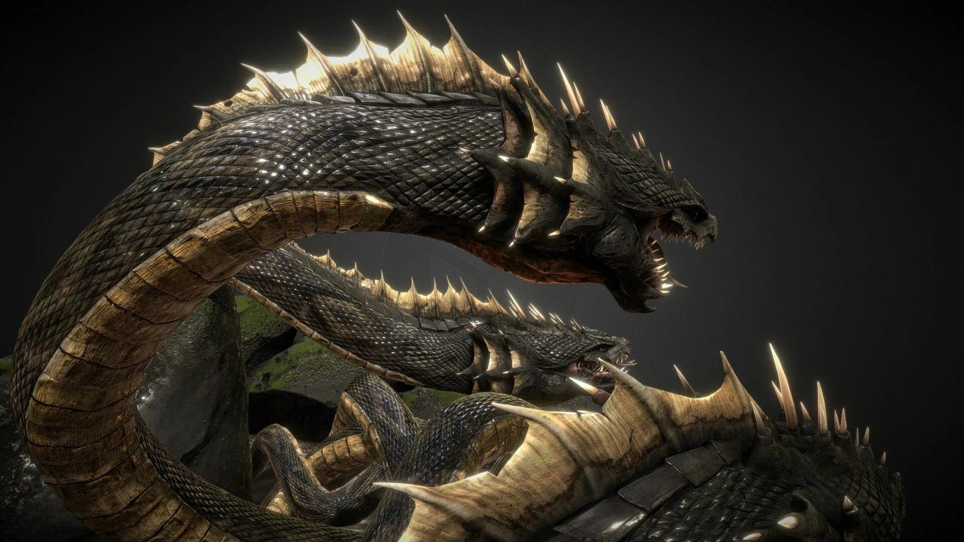 Иллюзорный дракон огня душ. Зубастый дракон. Как кричит дракон. Как кричит дракон. Как кричит дракон.