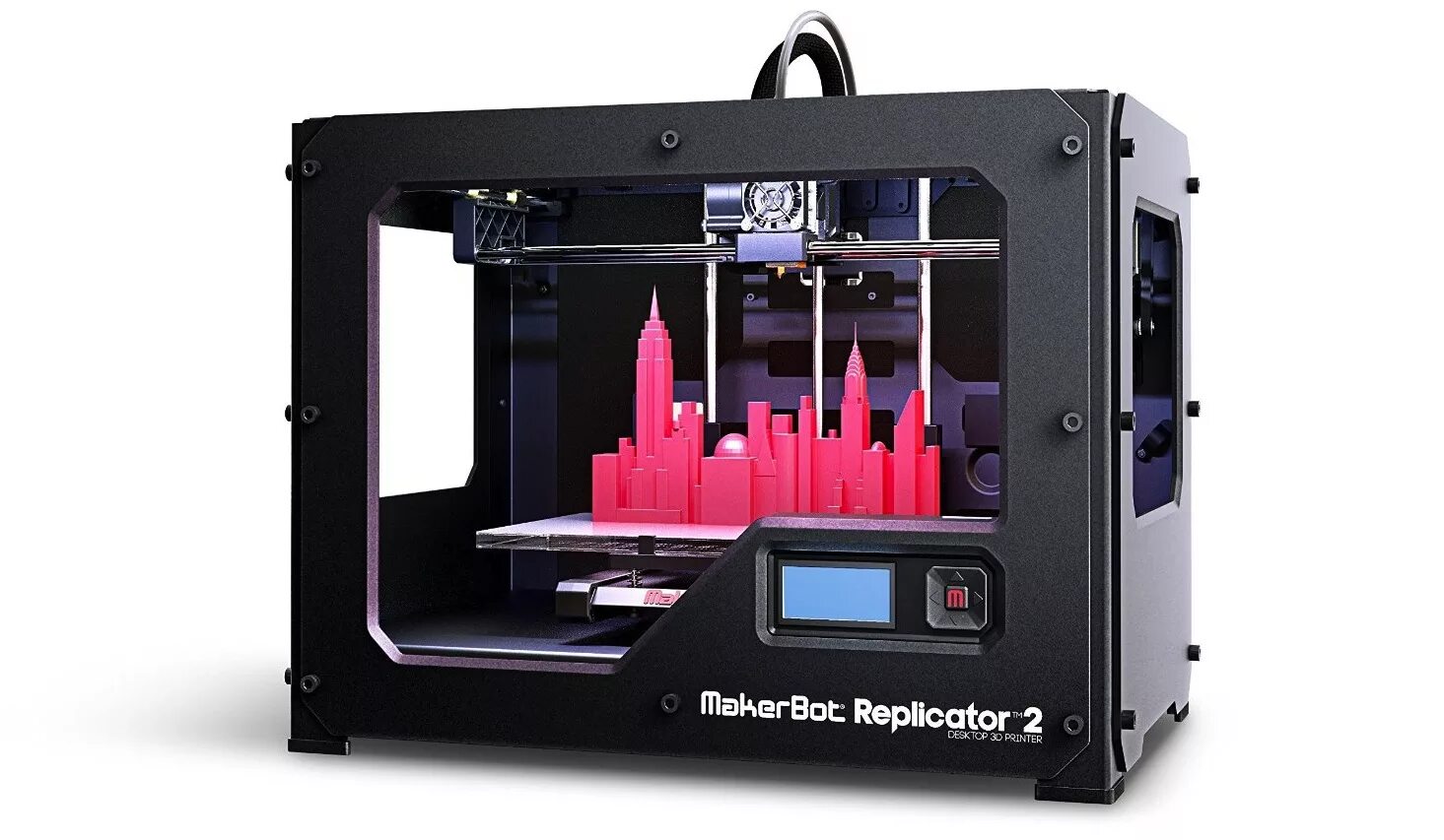 3d принтер минск. Makerbot replicator 2. makerbot replicator 2 изделия. 3д принтер в зтл. 3d принтер appolon.