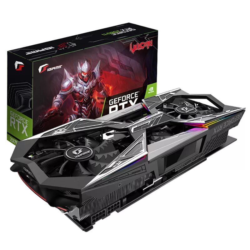 Colorful IGAME Vulcan x 2080ti. Colorful IGAME GEFORCE RTX 2070 super Vulcan OC-V. 2060 Super colorful IGAME 8gb Ultra-v. 2060 Super colorful IGAME 8gb Ultra-v в ПК. Colorful rtx advanced