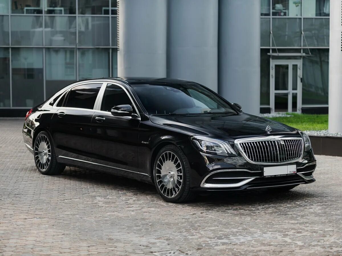 Mercedes-Benz x222 s600 Maybach. Мерседес 222 Майбах. Мерседес Майбах 2021 черный. Mercedes Benz w222 Maybach.
