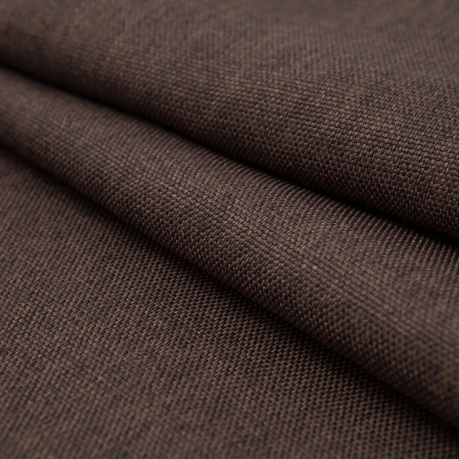 Плотная ткань. Плотная ткань 7. Ткань симпл 730. Плотная декоративная ткань. Ткань хлопок фиолетовый.