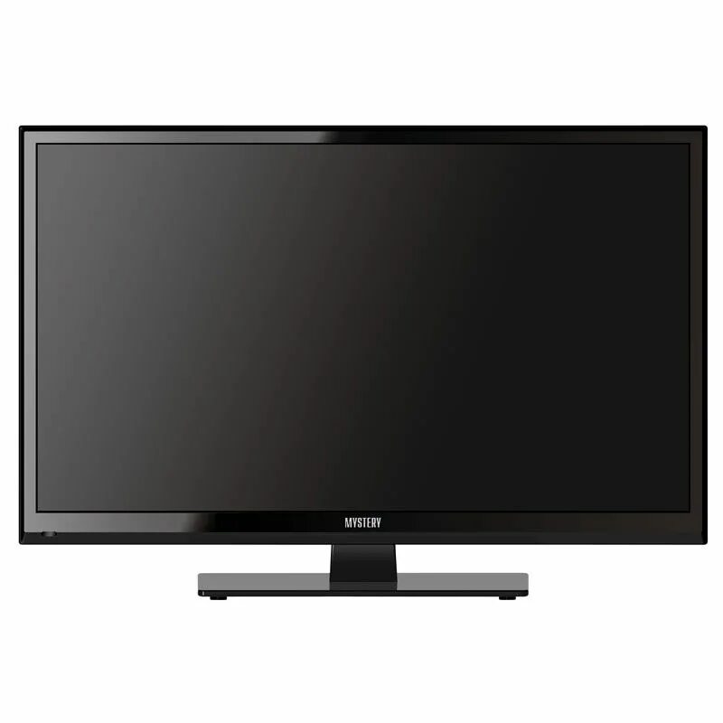 Телевизор LG lh3000. Телевизор Samsung ps51d490 51". Телевизор Samsung ps50c6900 50". LG 32lg3000.