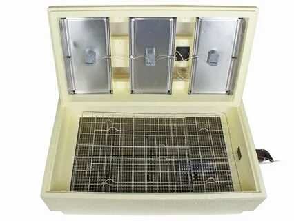 Инкубатор имэ 25 220