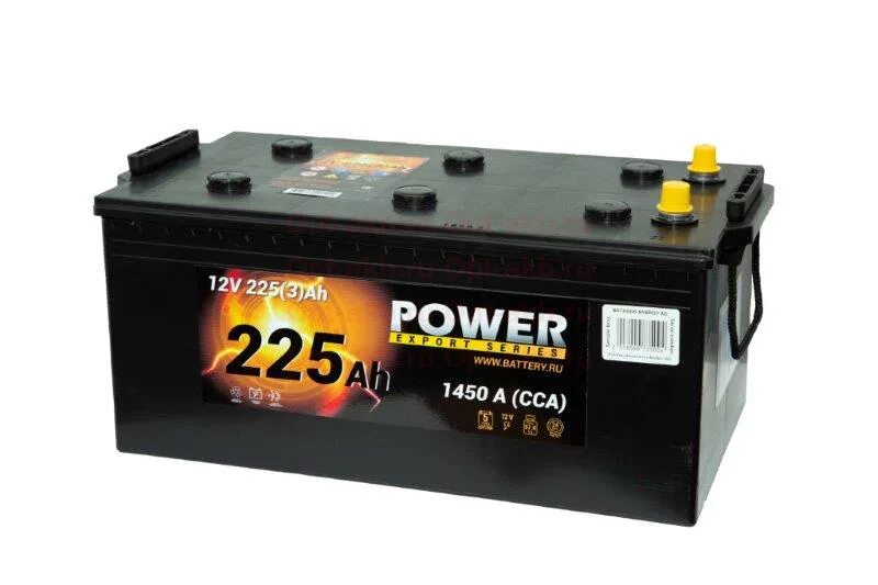 Power battery аккумулятор. 225 Ач АКБ Power. АКБ Сербия 225 Ач. Аккумулятор Power 225а/ч Обратная полярность. Аккумулятор автомобильный Power 225 а/ч 1450 а прям. Пол. (3) Евро авто (513x276x240).