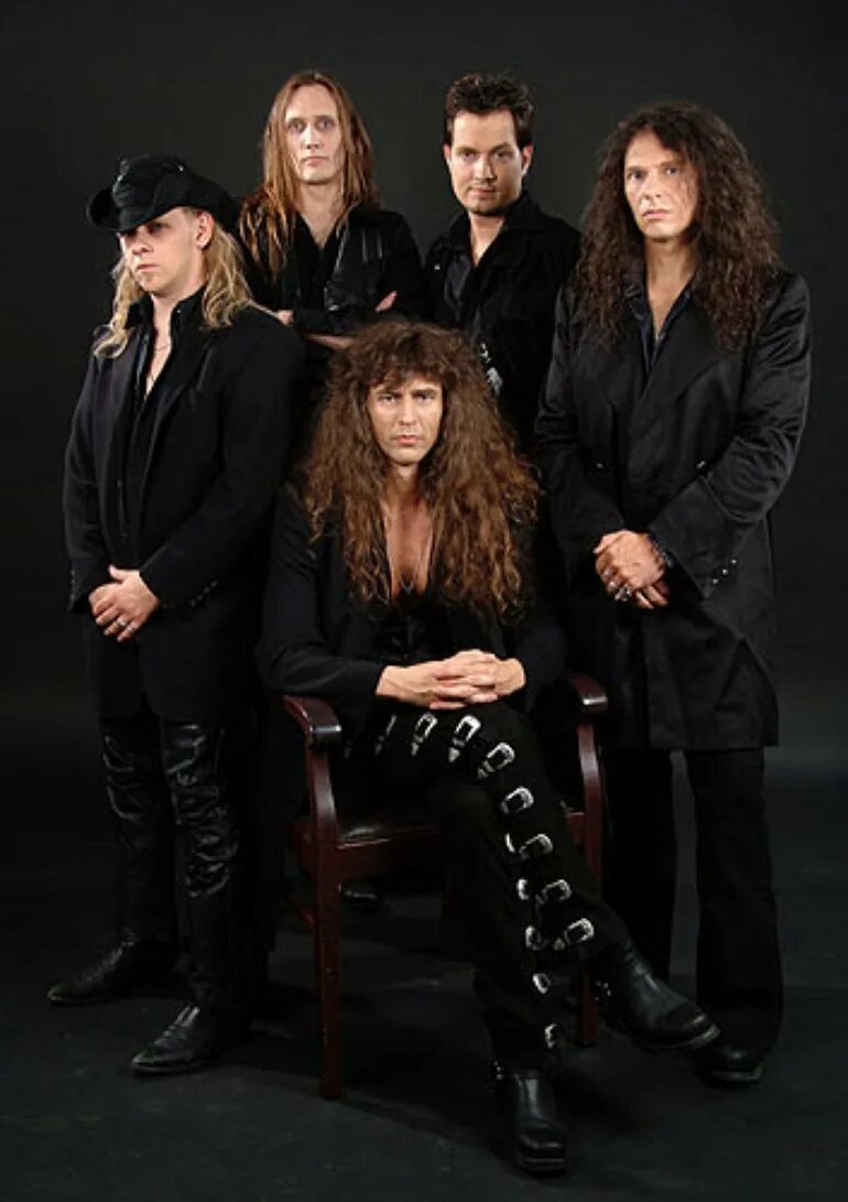 Kingdom lost in the city 1988. Domain our. Group. Domain our. Domain band 1991.