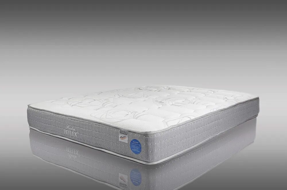 Как называется тонкий матрас на основной. Матрас lonax fusion 120х220. матрас materlux trieste 95х200. матрас materlux nuvola 210х200. матрас materlux nuvola 125х200.