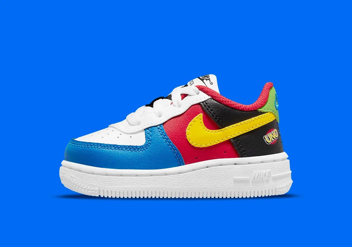 Air Force 1 x uno. Nike Airforce x uno. Air Force 1 x off White Yellow. Кроссовки найк uno 3. Nike air force 1 купить оригинал