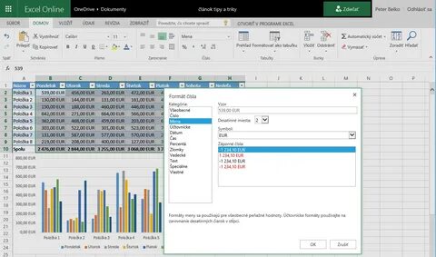 Открыть excel программа