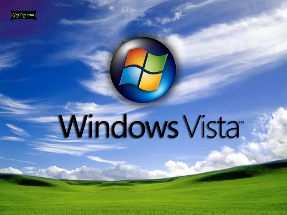 Виндовс Виста. OC Windows Vista. Картинки Windows Vista. Виндовс хр Виста.