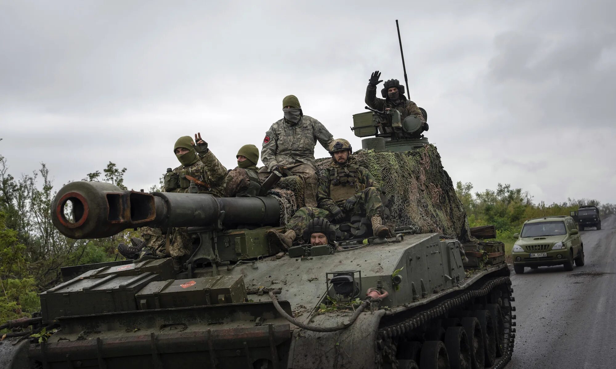 Тг канал военкоры русской весны. Военкоры русской весны сегодня. Восстановление техники в зоне спецоперации. Военкоры русской весны фото. Операция z военкоры русской весны.