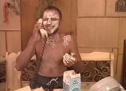 Агент национальной 1999