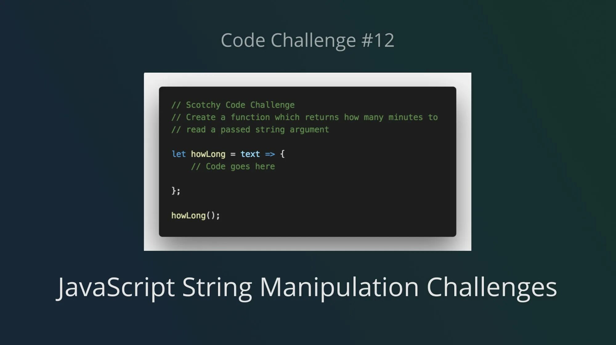 Js методы строк. String javascript методы. str[] js. coding challenge. challenge code.
