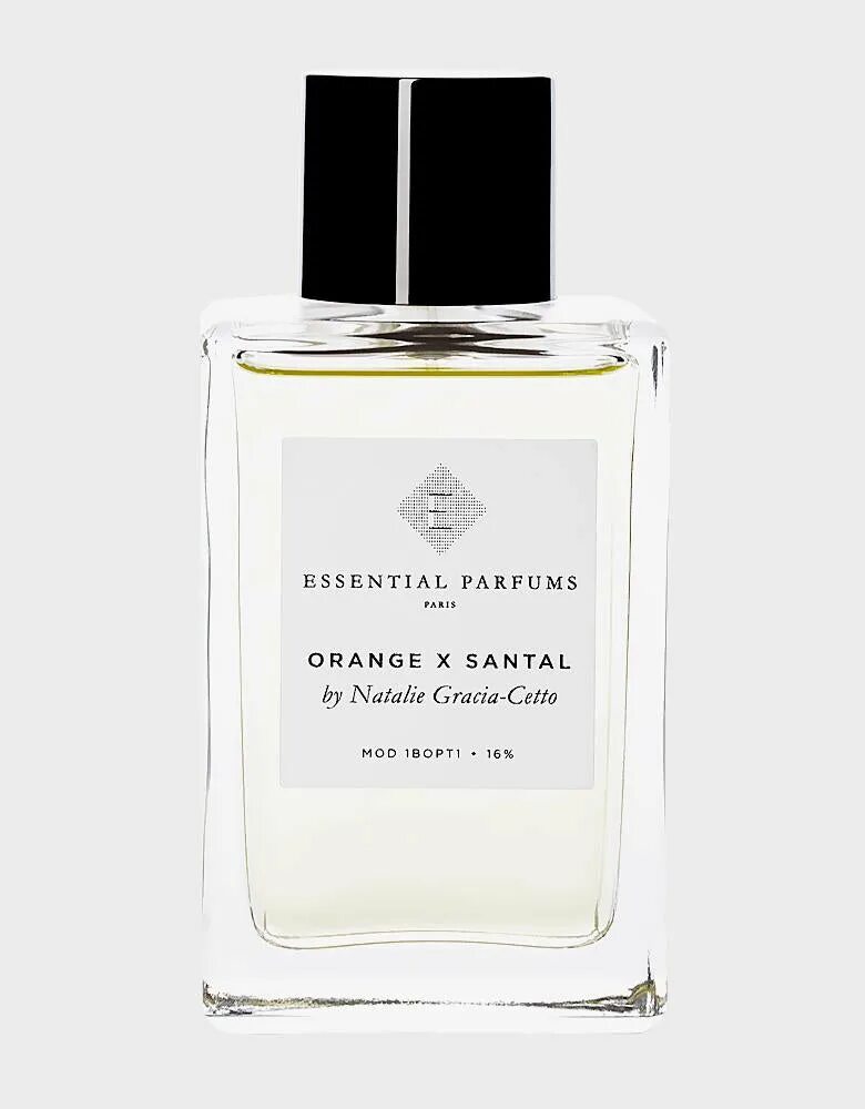 Bois imperial refillable limited edition. Essential Parfums nice Bergamote. Bois Imperial от Essential Parfums. Essential Parfums bois Imperial 2 мл. Essential Parfums nice Bergamote 100ml EDP.