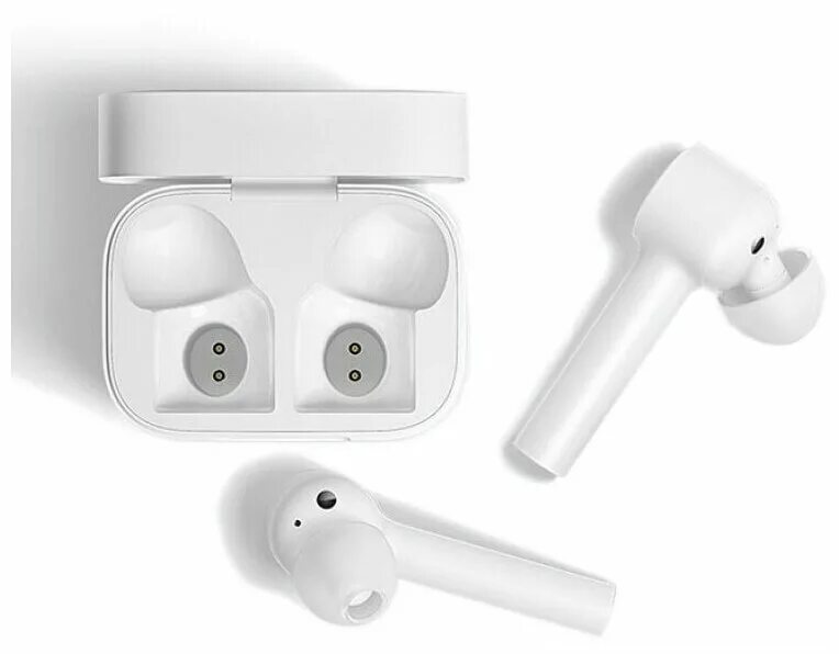 Наушники беспроводные mi true Wireless Earphones Lite. Наушники Сяоми белые mi true Wireless. Xiaomi mi true Wireless Earphones Lite White. Xiaomi mi true Wireless Earphones 2 Pro. Наушники xiaomi mi true wireless earphones