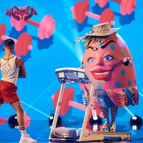 маска шоу на нтв 1 сезон. маска нтв 2020. маска украина крапанка. шоу маска 2 сезон 2021. шоу маска аватар.