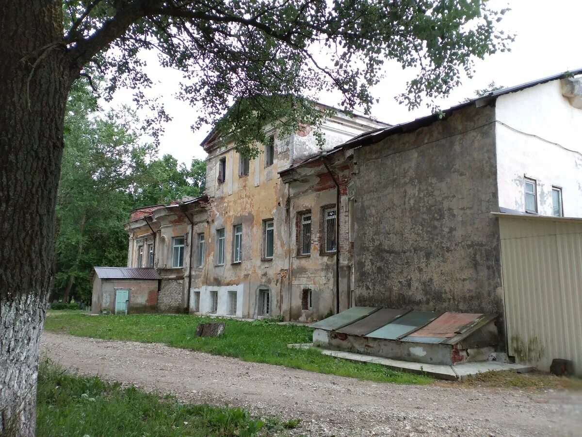 Св сад в неклюдово каталог. Дом-усадьба помещиков Валуевых-Неклюдовых. Усадьба Неклюдово Алтуфьево. Усадьба Нехлюдово Ворошиловская дача. Усадьба Неклюдово Мытищи.