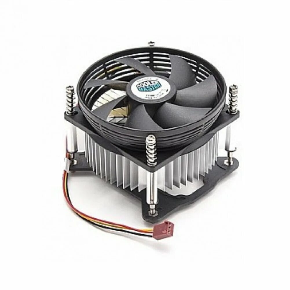 Кулеры нижний новгород. Cooler Master dp6-9gdsb-r2-GP. Master "dp6-9gdsb-pl-GP". Cooler Master кулер для процессора 6. Cooler Master кулер для процессора 1150.